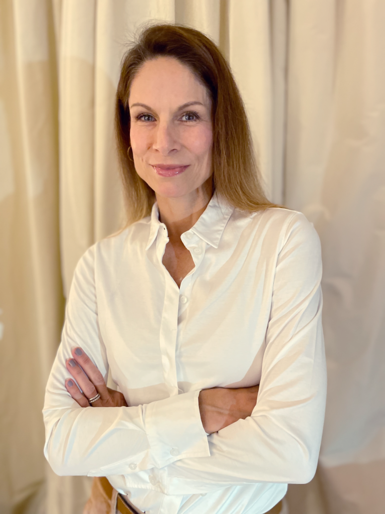 Bagaimana Generasi Z Membentuk Masa Depan Pembelian Mobil dengan Pengalaman Omni-Channel