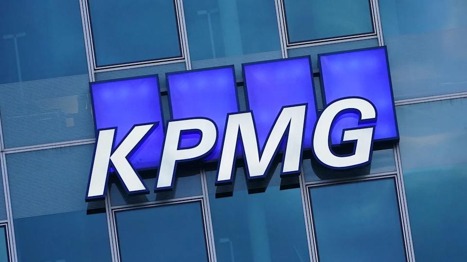 Teknologi AI KPMG Clara Ubah Cara Auditor Kerja dan Tingkatkan Kualitas Audit
