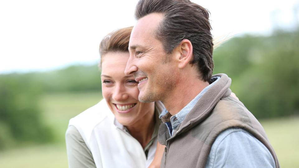 Berapa Uang yang Kamu Butuhkan untuk Pensiun dalam 10 Tahun? Tanya ChatGPT!