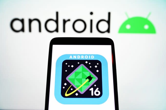 Google I/O 2025 Siap Hadirkan Android 16 dan Gemini Ultra, Apa yang Baru?