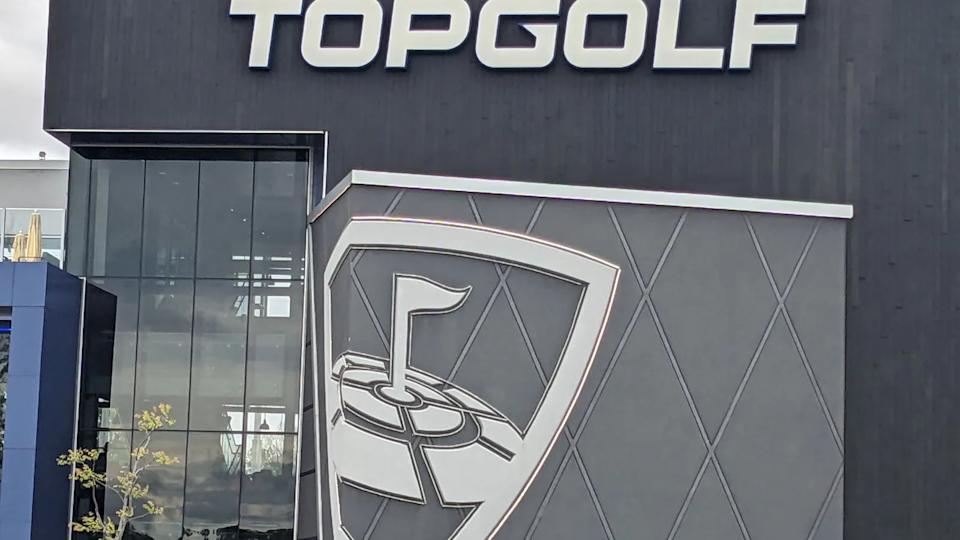 Toast Perluas Bisnis ke Hiburan dan Ritel, Raih Pertumbuhan Pendapatan