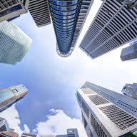 Thoma Bravo Jual Saham Nasdaq Rp 3,4 Triliun, Apa Dampaknya?