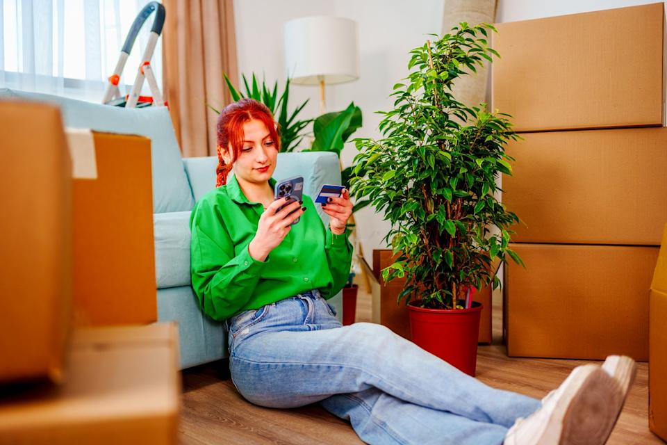 Kenapa Amazon Bisa Jadi Perusahaan Pertama dengan Nilai Pasar 10 Triliun Dolar