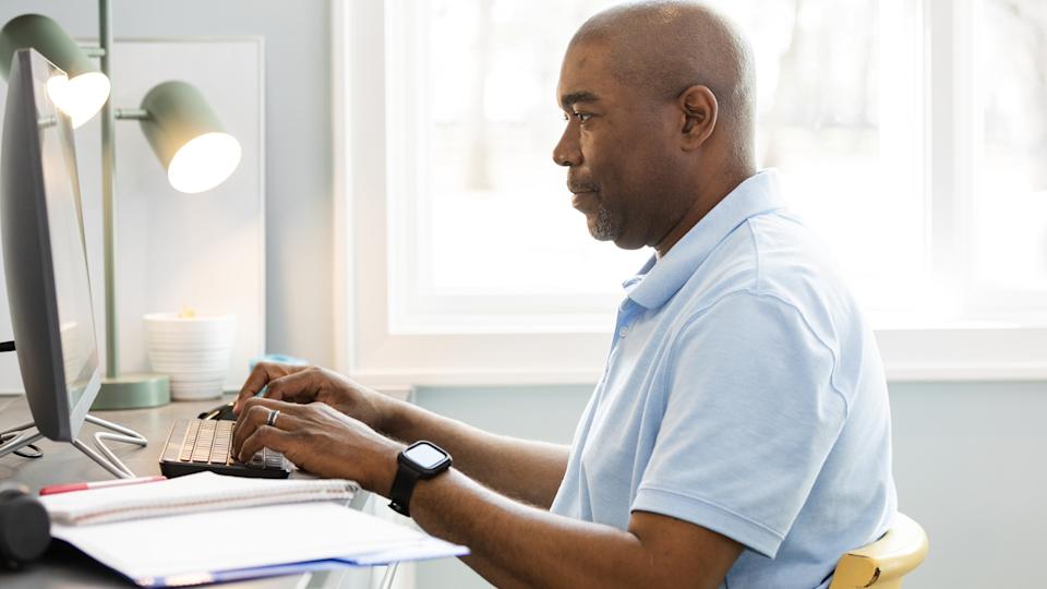 5 Cara Menghasilkan Uang dengan Keahlian Microsoft Excel di 2025