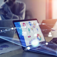 Anthropic Dapat Dana Rp 41.11 triliun ($2,5 Miliar)  untuk Perkuat Posisi di Persaingan AI