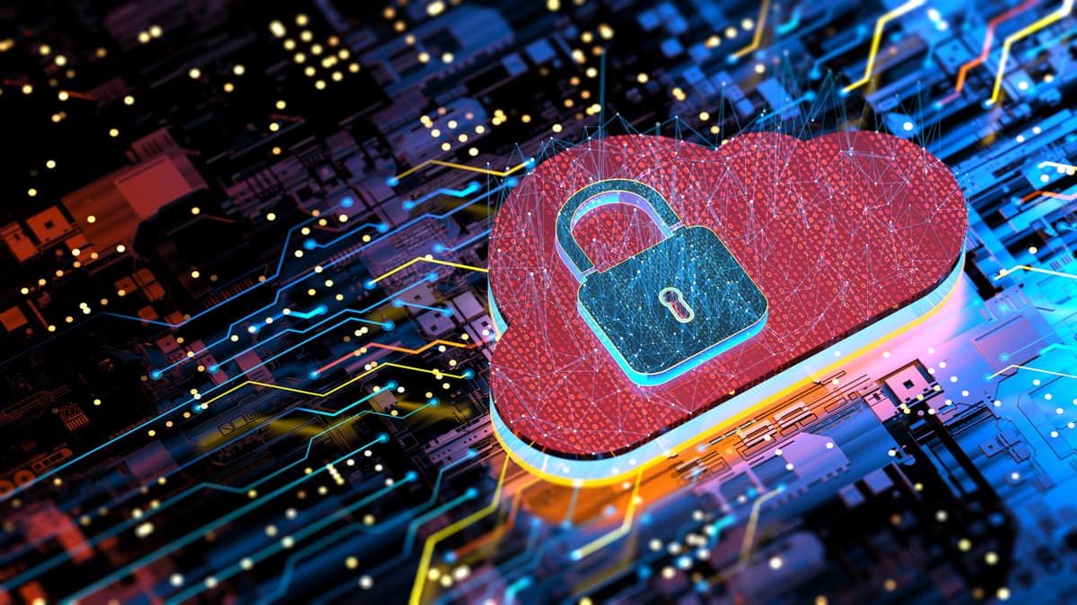 China Luncurkan Sistem Kriptografi Tahan Komputer Kuantum Pertama di Dunia