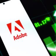 Adobe Ubah Paket Creative Cloud Pro dengan Fitur Baru dan Harga Naik di Amerika Utara