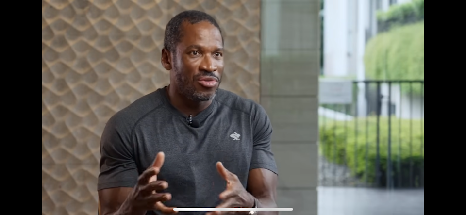 Arthur Hayes Prediksi Bitcoin Melejit, Emas dan Ethereum Jadi Investasi Unggulan