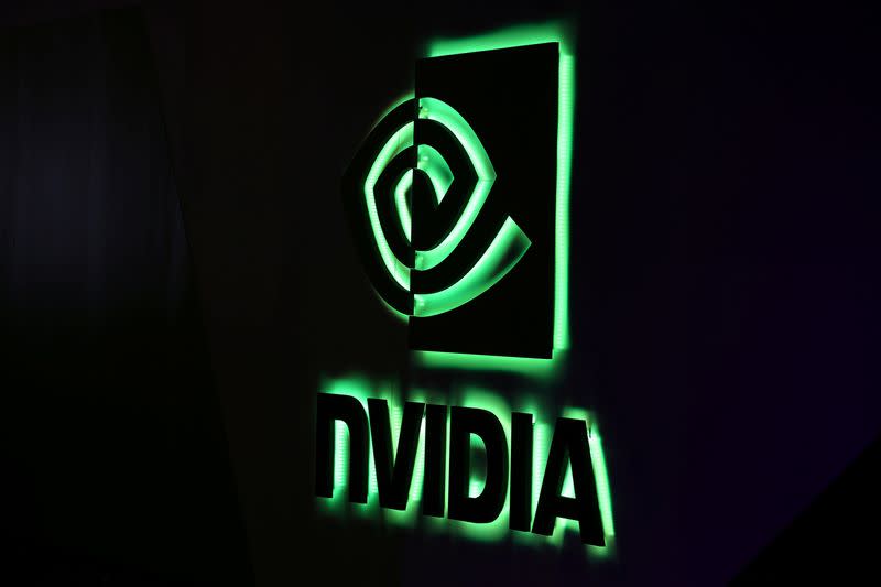 Nvidia Akan Investasi Besar di Startup Komputasi Kuantum PsiQuantum