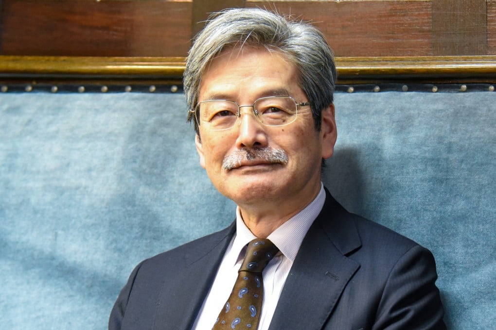 Kontroversi Perekrutan Arkeolog Jepang di Universitas China Picu Protes Publik