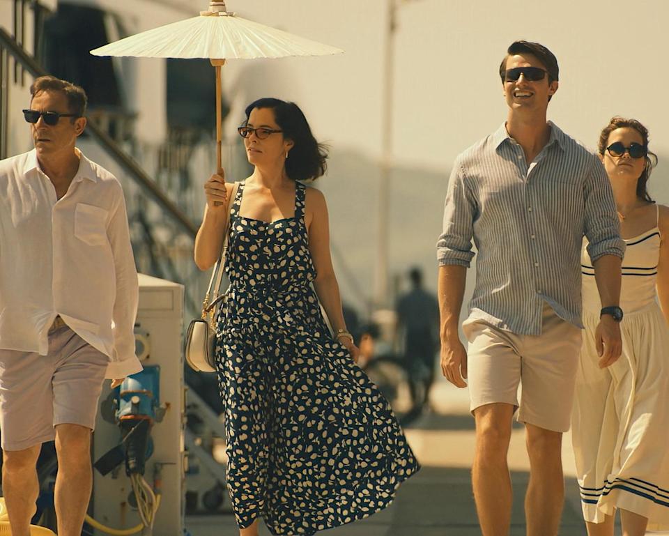 Kisah Comcast dan Sky: Tantangan dan Masa Depan Industri TV Inggris