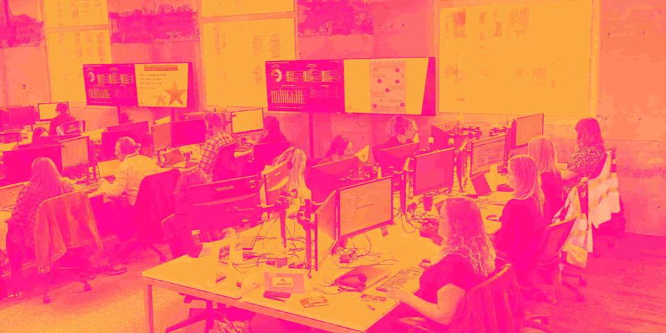 Memilih Perusahaan dengan Aliran Kas Kuat dan Investasi yang Bijak untuk Masa Depan