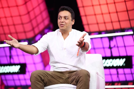 Sengketa Hukum Sengit Antar Startup HR: Spionase dan Perjanjian Rahasia Terungkap