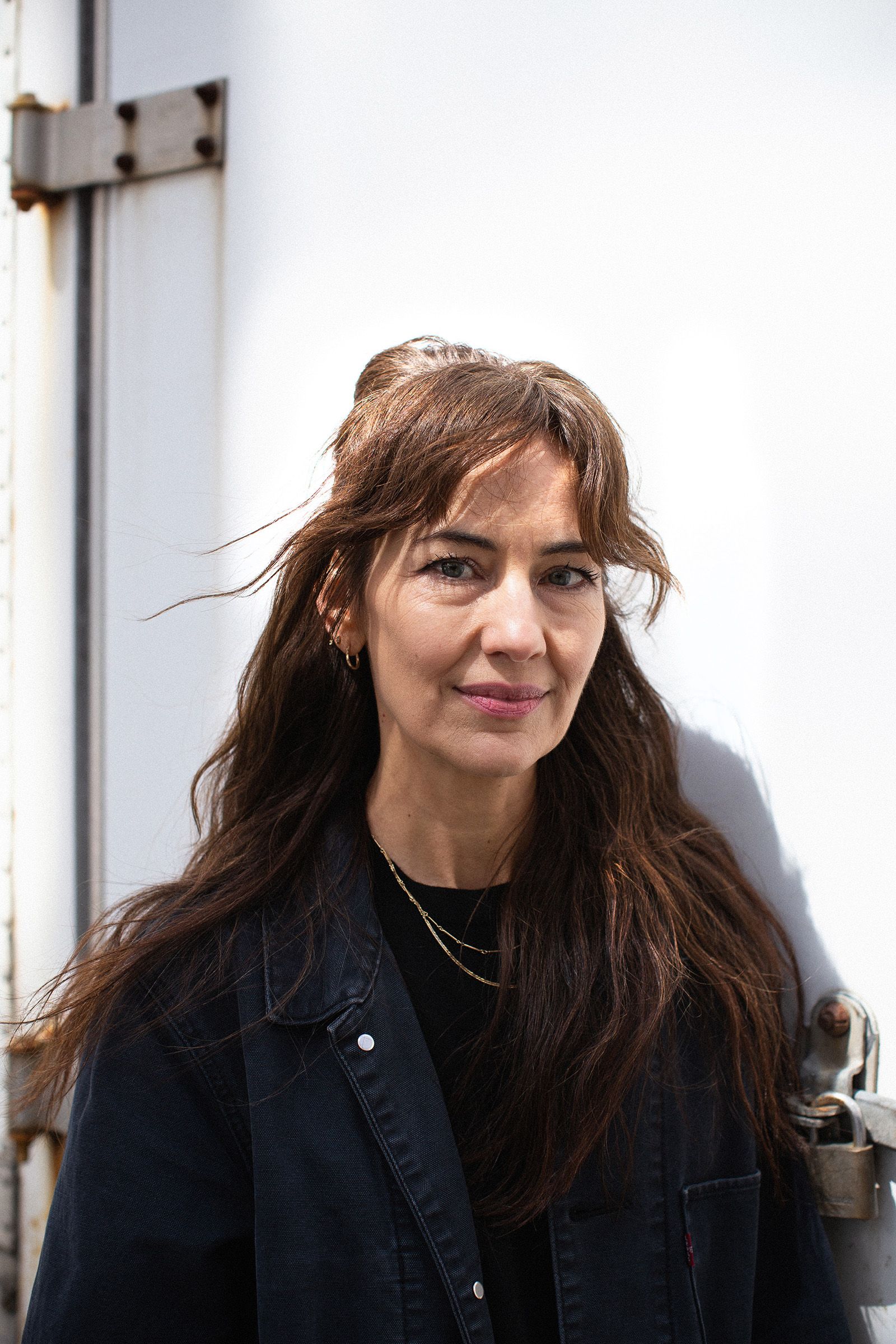 Psst: Platform Aman untuk Melindungi Whistleblower di Dunia Teknologi