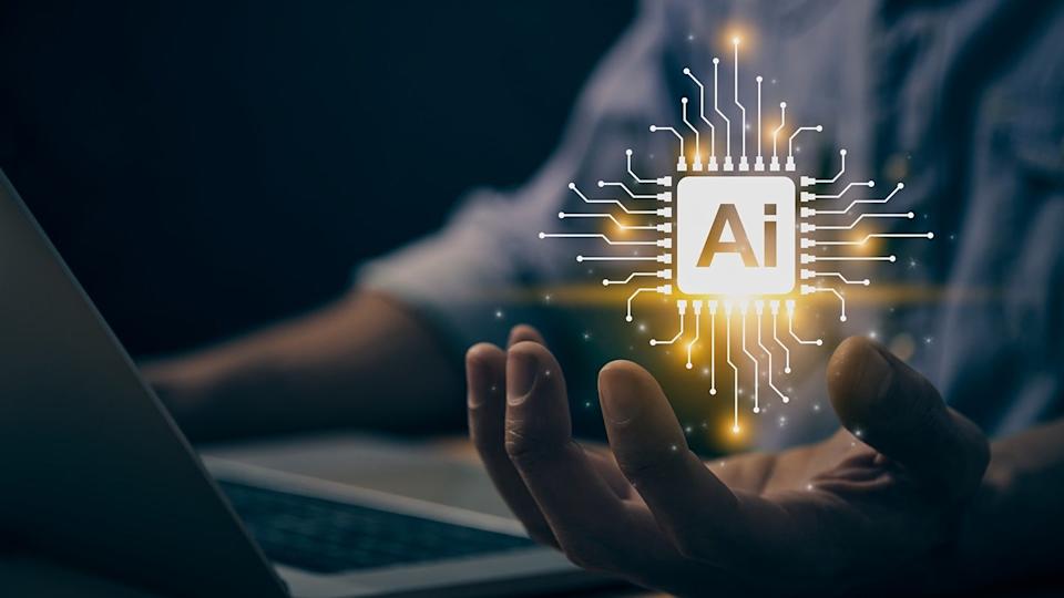 NVIDIA dan Foxconn Bangun Pabrik AI Raksasa Dukung Inovasi Taiwan