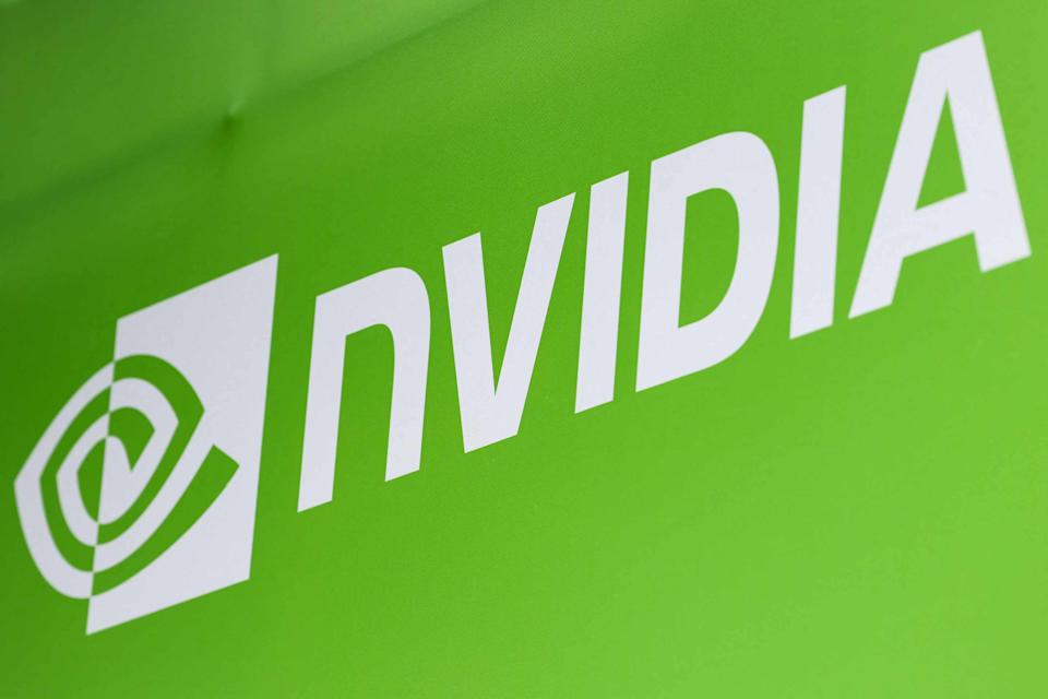 Nvidia dan Foxconn Bangun Pabrik Superkomputer AI Raksasa di Taiwan