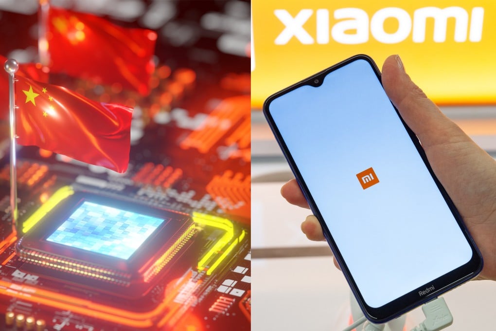 Xiaomi Capai Terobosan Chip 3-Nanometer, Bukti Investasi Besar di Teknologi