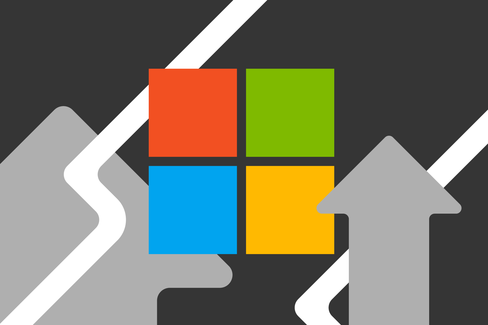 Microsoft Build 2025 Fokus AI dan Kemitraan Strategis Lawan Google I/O