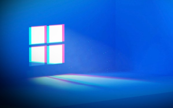 Microsoft Hadirkan Windows AI Foundry untuk Memudahkan Pengembangan Aplikasi AI Lokal