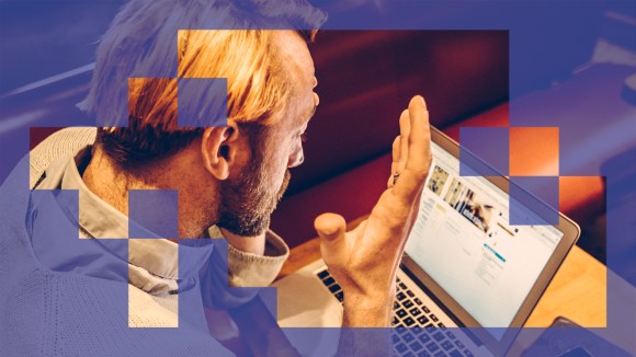 Chatbot GPT-4 Lebih Persuasif dari Manusia Dalam Debat Online dengan Data Lawan