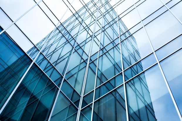 Strategi Opsi Spread Coinbase: Cara Aman Manfaatkan Kenaikan Saham Kripto