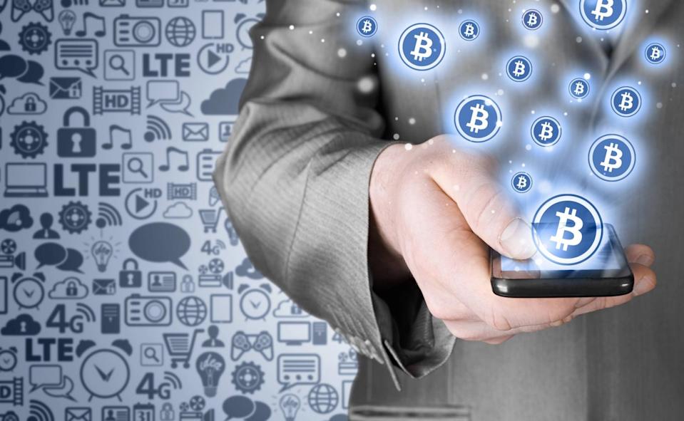 Strategi Baru BounceBit Maksimalkan Keuntungan Bitcoin dengan Token BUIDL