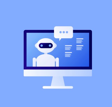 Microsoft Luncurkan NLWeb: Solusi Mudah untuk Chatbot AI di Situs Web