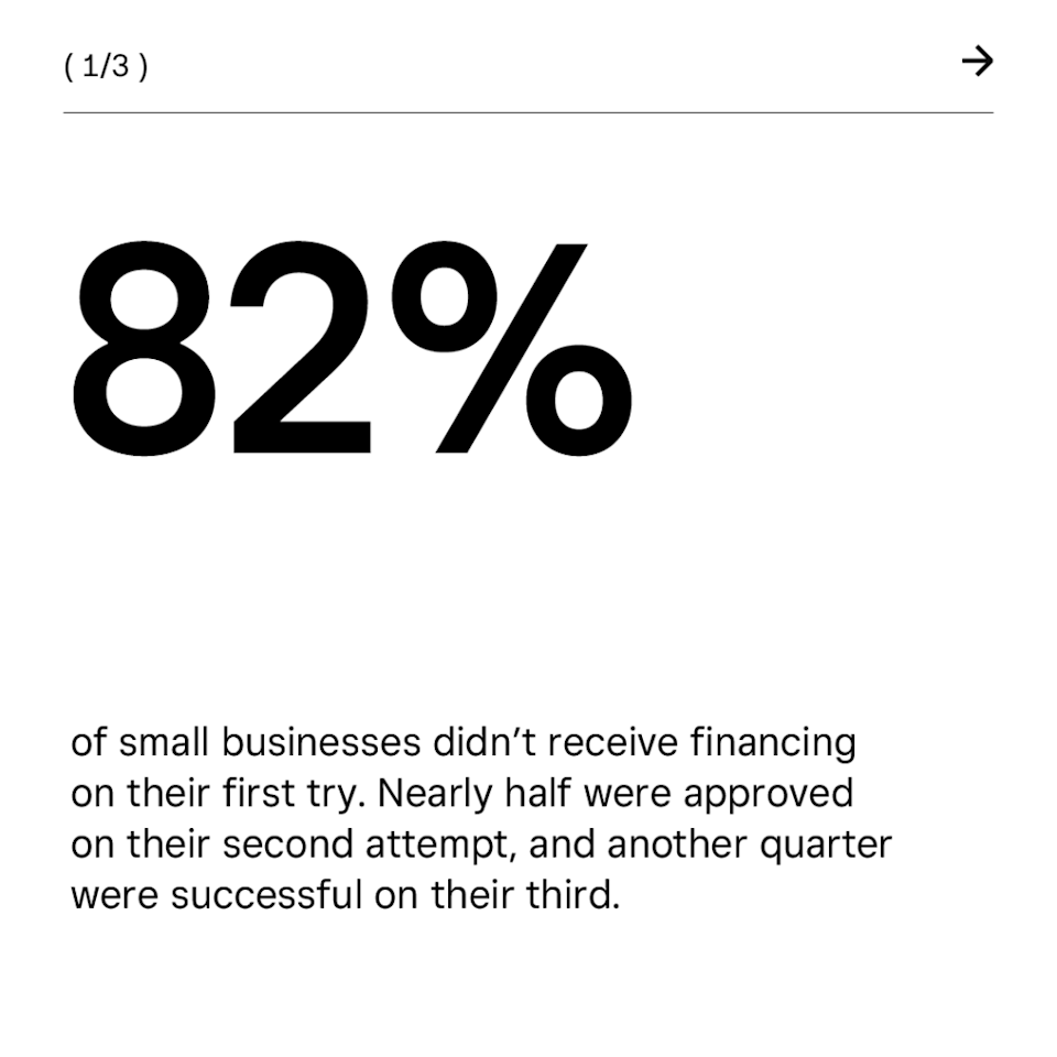 7 Strategi Ampuh Mengelola Arus Kas untuk Sukses Bisnis Anda