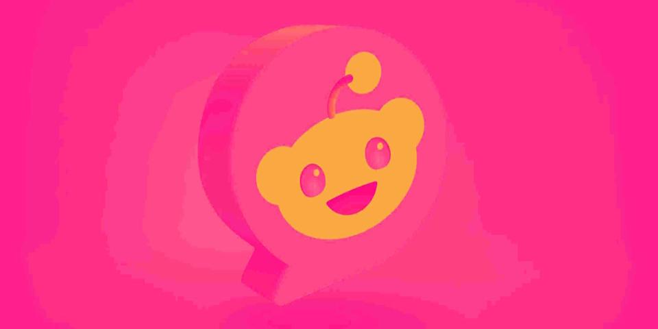 Apakah Saat Ini Waktu Tepat Membeli Saham Reddit di Tengah Volatilitas Pasar?