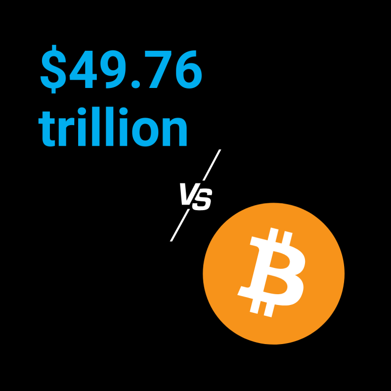 Tokenisasi Saham: Revolusi Digital Mengubah Cara Investasi di Era Blockchain