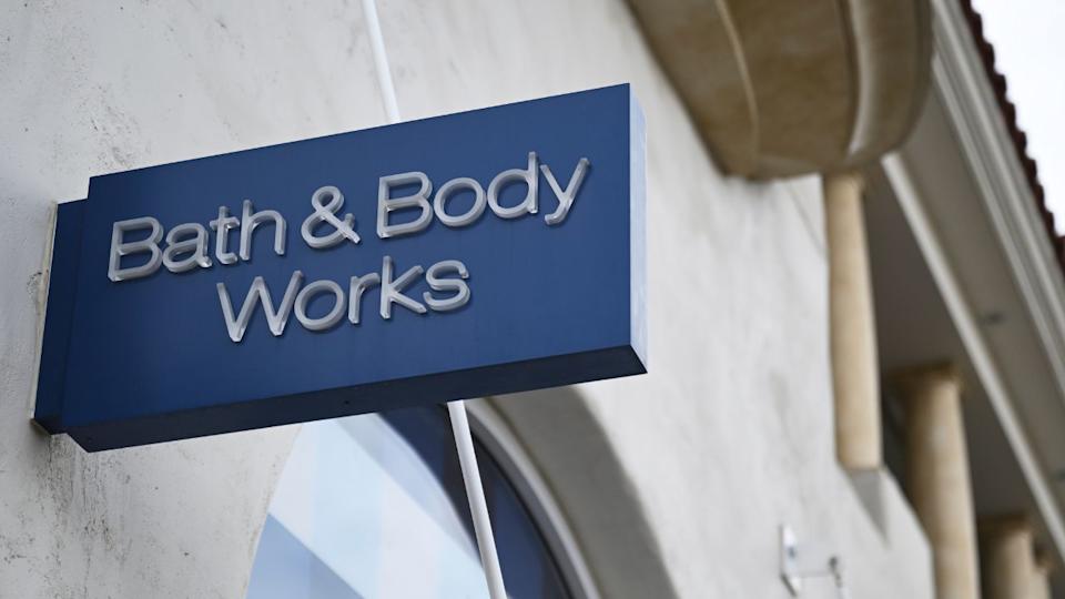 Bath & Body Works Tunjuk Mantan Eksekutif Nike sebagai CEO Baru untuk Pemulihan Bisnis