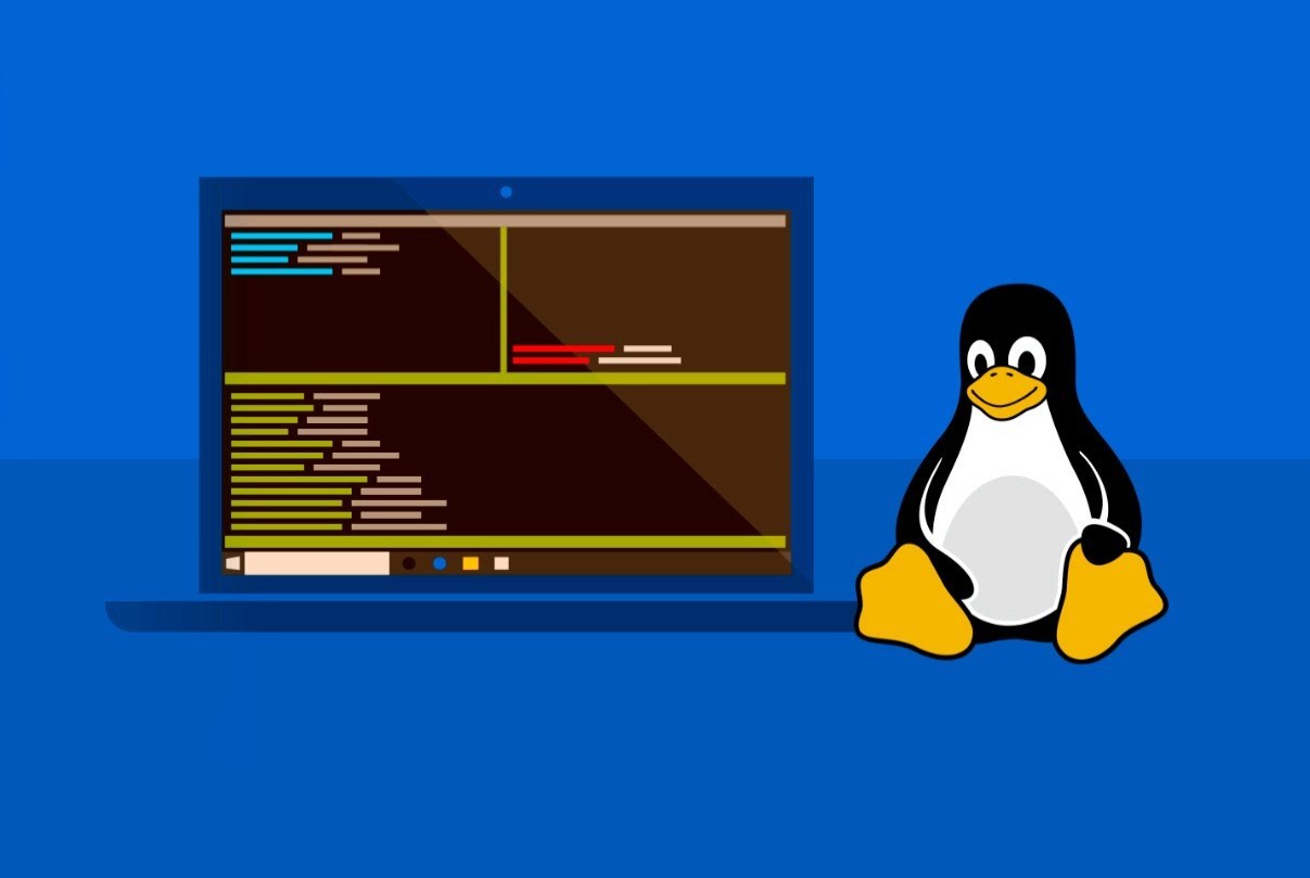 Microsoft Buka Kode WSL, Ajak Komunitas Kembangkan Linux di Windows