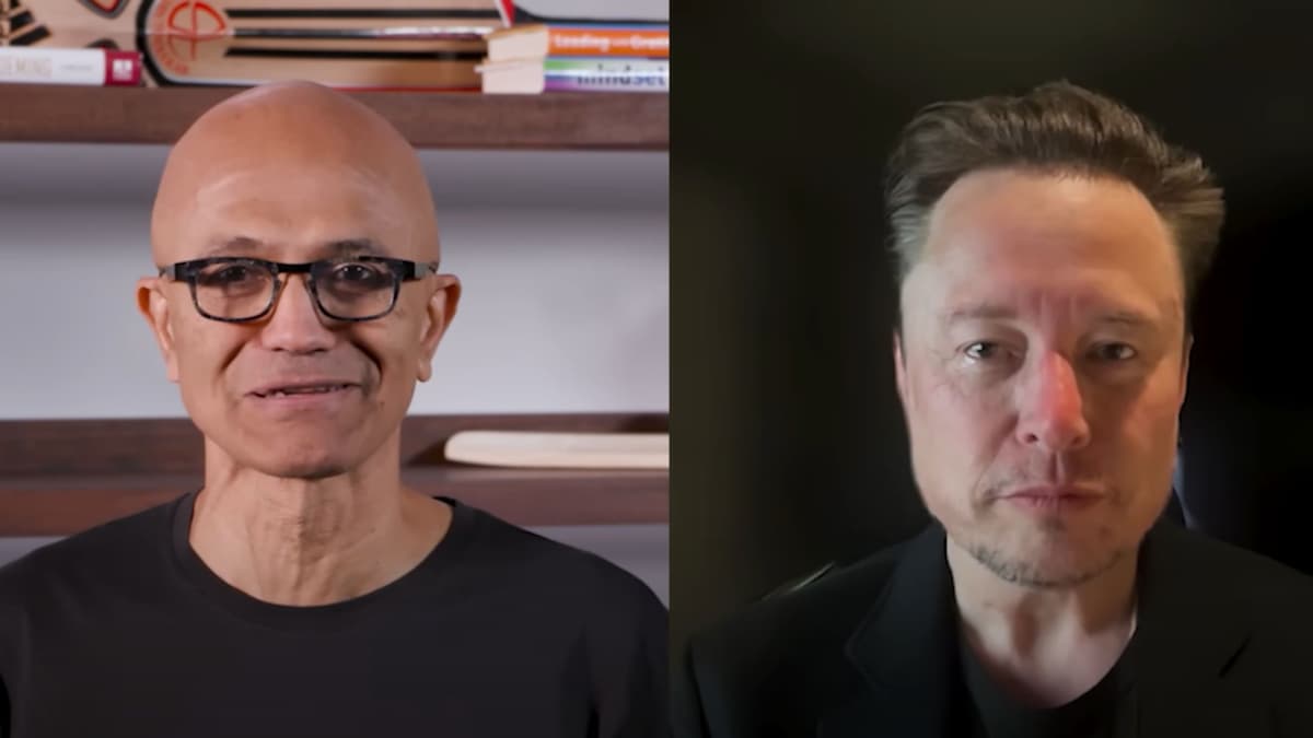 Microsoft dan xAI Rilis Model Grok Berkontrol Tinggi di Azure untuk Enterprise