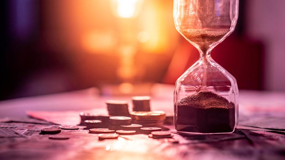 5 Saham Terbaik Untuk Investasi Jangka Panjang dan Menciptakan Kekayaan