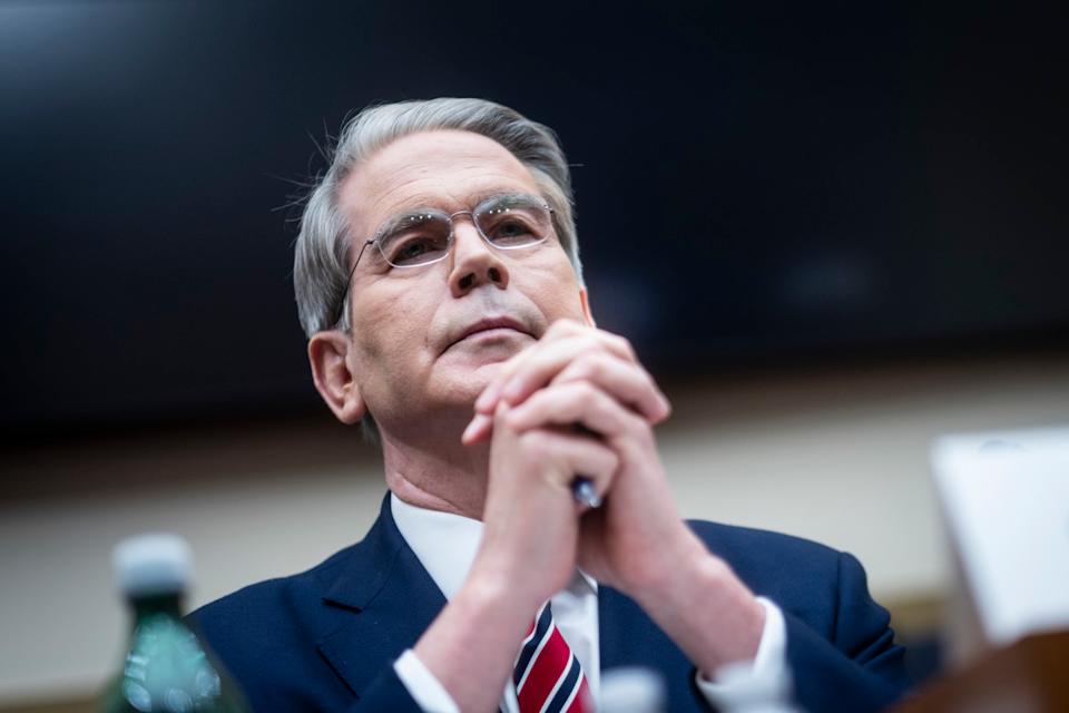 Downgrade Moody’s Dorong Bitcoin Meroket di Tengah Ketidakpastian Ekonomi AS