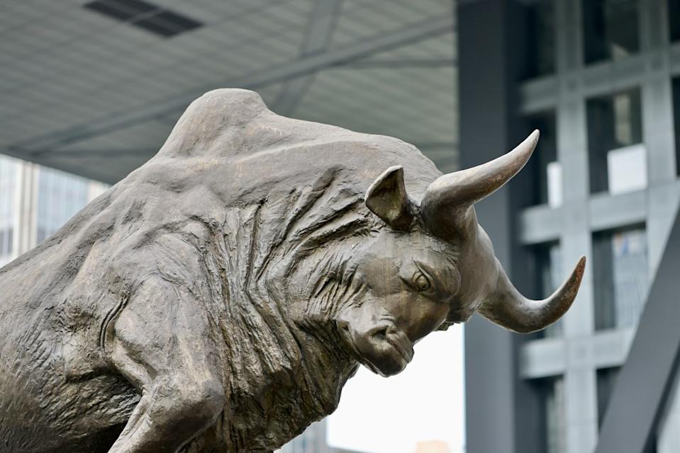 Bitcoin dan Ether Menguat Meski Peringkat Kredit AS Turun oleh Moody’s