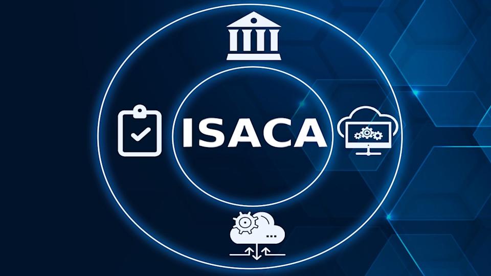 ISACA Luncurkan Sertifikasi AAIA untuk Auditor Hadapi Tantangan AI