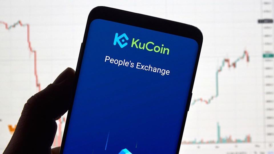 KuCoin Evaluasi Kolaborasi AEON Untuk Transaksi Mobile Pakai Kripto di Asia