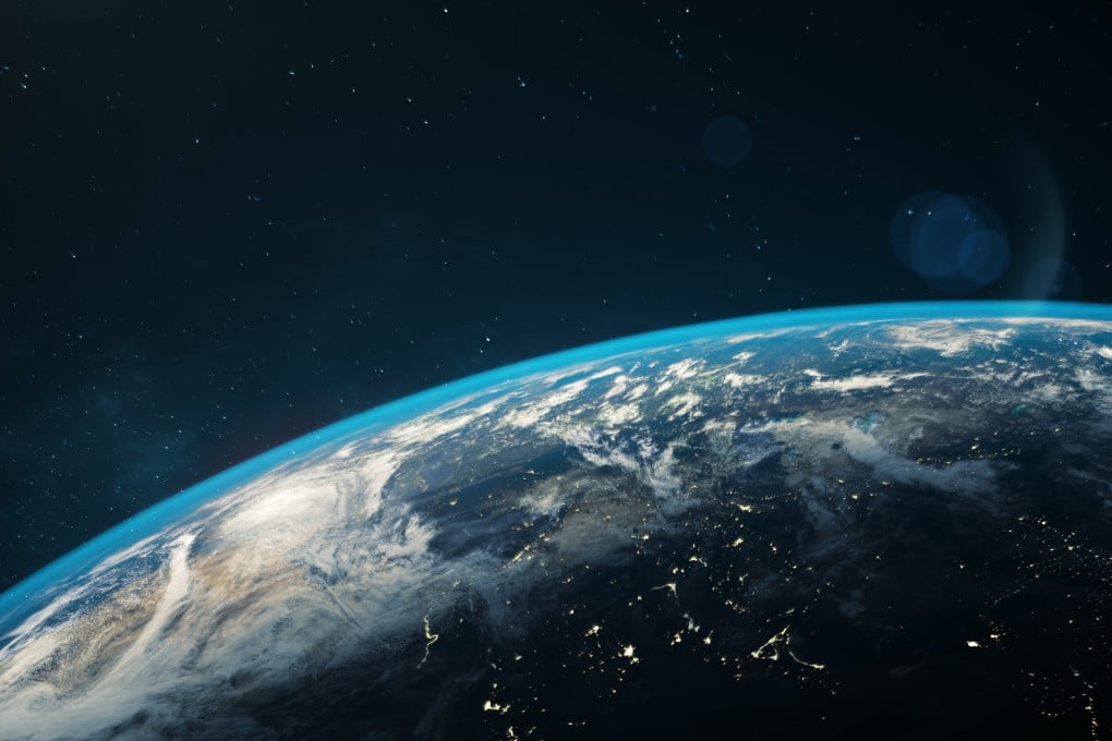 Asal Usul Sel Eukariotik: Kunci Evolusi Kehidupan Kompleks di Bumi