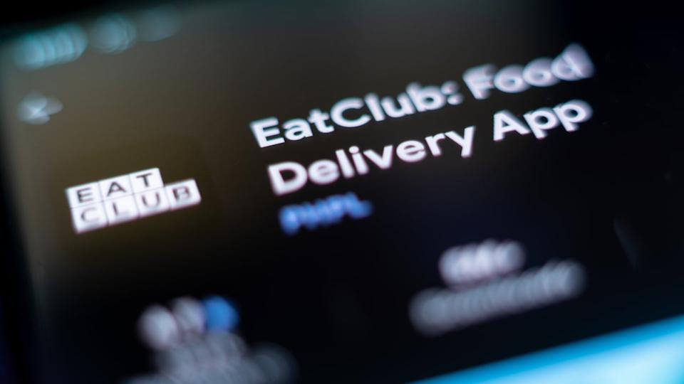 EatClub Raih Pendanaan Rp 299.30 miliar ($18,2 Juta)  untuk Ekspansi dan Inovasi Harga Dinamis di Inggris