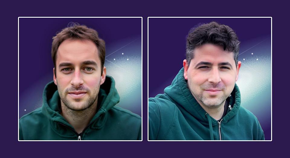 Sweep Raih Rp 370.01 miliar ($22,5 Juta)  Kembangkan AI Agentik Otomatisasi Kerja Bisnis