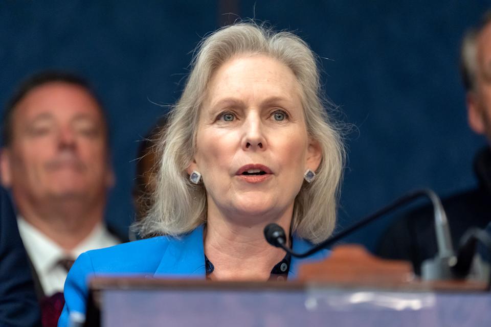 Senat AS Percepat Regulasi Stablecoin Demi Lindungi Konsumen dan Keuangan