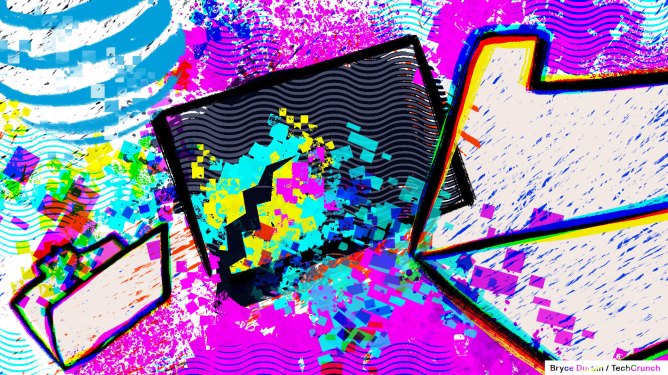 Alation Akuisisi Numbers Station untuk Memperkuat AI Data di Perusahaan