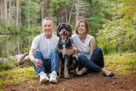 Adaptation Ventures: Mengatasi Kesulitan Pendanaan Startup Teknologi Aksesibilitas