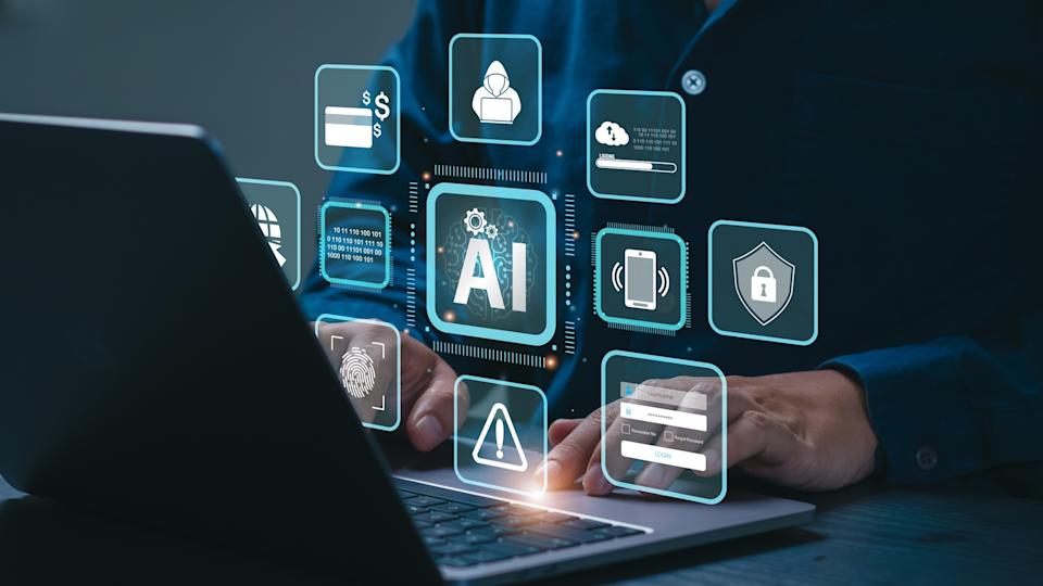 5 Cara Mudah Menggunakan ChatGPT untuk Menghasilkan Penghasilan Pasif