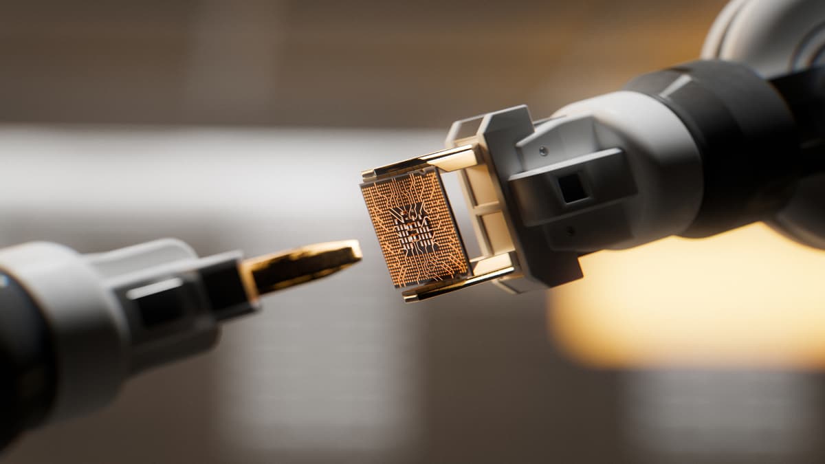 Peneliti Korea Kembangkan Nanokluster Kuantum Terkecil untuk Hidrogen Ramah Lingkungan