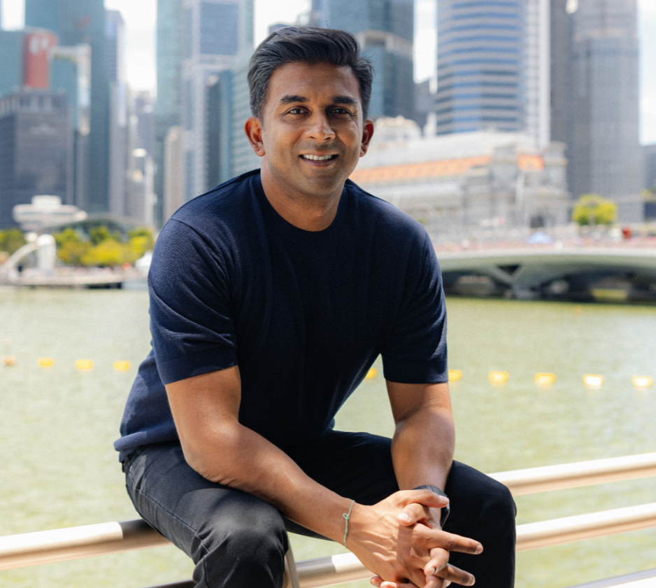 True Markets Hadir dengan Platform Trading Crypto Cepat dan Murah untuk Pengguna Ritel