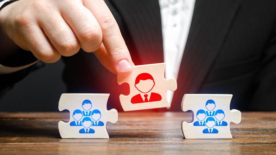 Rahul Gupta Terpilih Jadi Ketua FinREC, Memimpin Standar Akuntansi AICPA