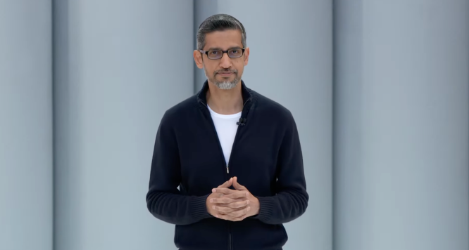 Google I/O 2025: Inovasi AI Gemini Ultra dan Fitur Baru untuk Pengembang