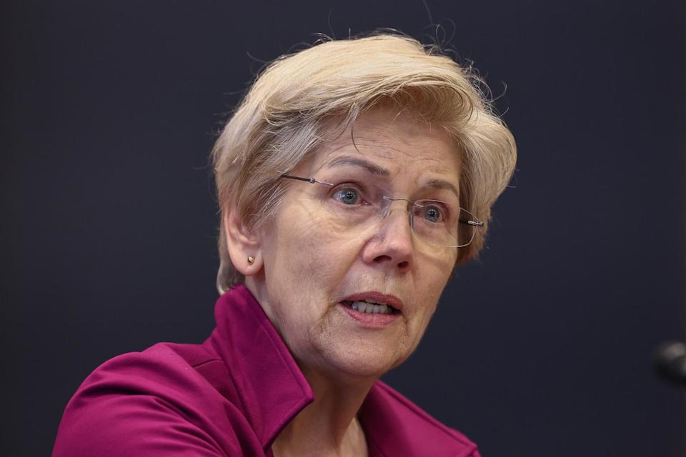 RUU GENIUS Act Regulasi Stablecoin: Peluang dan Risiko bagi Konsumen